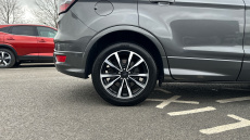 Ford Kuga 2.0 TDCi ST-Line 5dr 2WD Diesel Estate